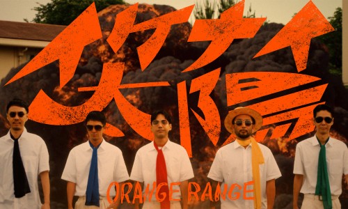 活人和死人的区别网 - 网站提供活人和死人的区别图片小常识、活人和死人的区别在哪里