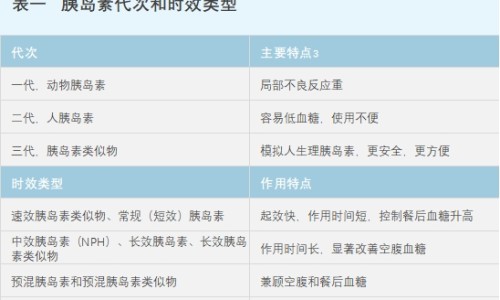 活人和死人的区别图片-活人和死人的区别网 - 网站提供活人和死人的区别图片小常识、活人和死人的区别在哪里