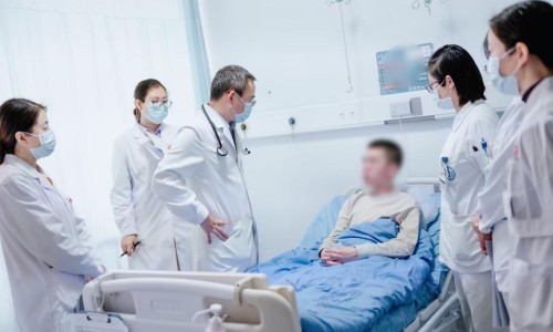 活人与死-活人和死人的区别网 - 网站提供活人和死人的区别图片小常识、活人和死人的区别在哪里