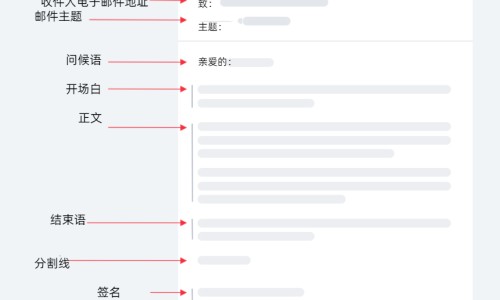 活人与死-活人和死人的区别网 - 网站提供活人和死人的区别图片小常识、活人和死人的区别在哪里