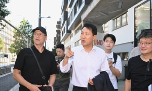 活人和死人的区别图片-活人和死人的区别网 - 网站提供活人和死人的区别图片小常识、活人和死人的区别在哪里