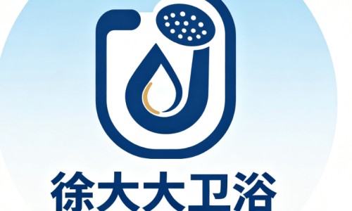 活人与死-活人和死人的区别网 - 网站提供活人和死人的区别图片小常识、活人和死人的区别在哪里